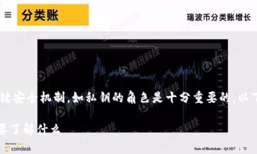 在讨论TP钱包（Trust Wallet）时，了解其关键安全机制，如私钥的角色是十分重要的。以下是关于TP钱包是否只需要私钥的详细分析。

### TP钱包安全性解析：除了私钥你还需要了解什么