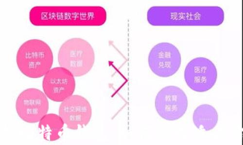 
全面解析比特币钱包：如何选择适合你的币种