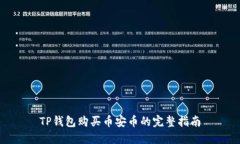TP钱包购买币安币的完整指南
