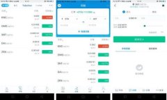 如何在北京找到适合的Web3工作机会：全面指南