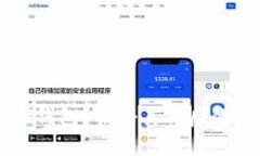 为什么搜不到TP钱包？揭秘其背后的原因与解决办