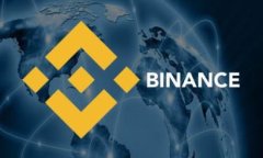 比特币钱包控制台：使用指南与功能解析