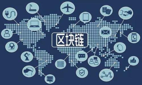 

TP钱包代币价格准确性解析：你需要了解的一切
