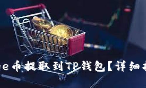如何将Doge币提取到TP钱包？详细指南与技巧