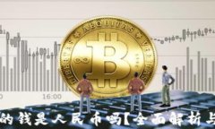 TP钱包里的钱是人民币吗？全面解析与使用指南