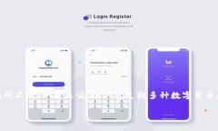 在t p钱包（TP Wallet）中，金额的显示会根据用户