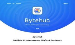 Web3开发学习：从入门到精通的全面指南