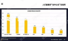为了满足您的要求，我将为“T P钱包131版本”主