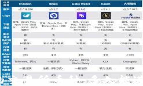 
TP钱包提到的交易所币种：多久能进行成交交易？