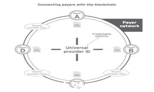 
TP钱包提到的交易所币种：多久能进行成交交易？