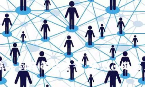 USDT转账未到账解决方案：常见问题与应对策略