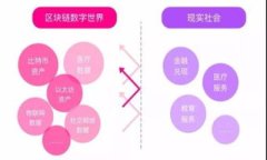 biao ti/biao ti如何将USDT安全转账至合约地址：新手