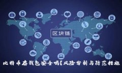 比特币存钱包安全吗？风险分析与防范措施