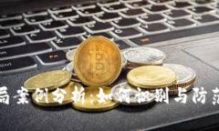 比特币钱包骗局案例分析：如何识别与防范数字