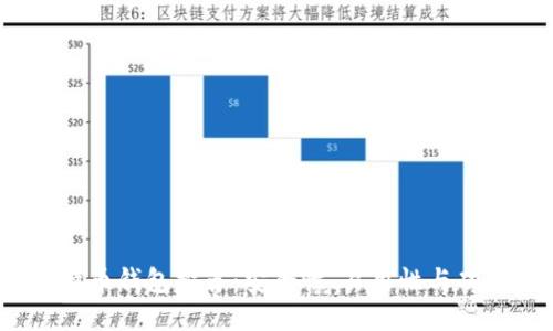 2023年最佳比特币钱包推荐：安全性、易用性与功能性的全面评测