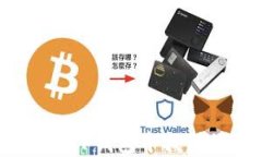 如何在TP钱包中找到私钥？