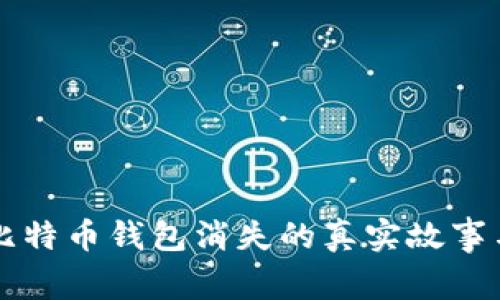 当年比特币钱包消失的真实故事与后果