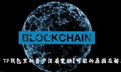 ### TP钱包里的资产没有变动？可能的原因及解决