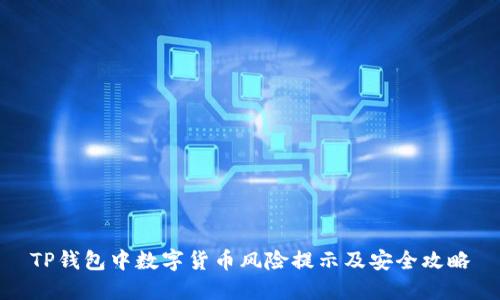 TP钱包中数字货币风险提示及安全攻略