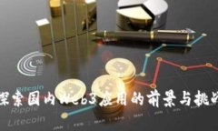 探索国内Web3应用的前景与挑战