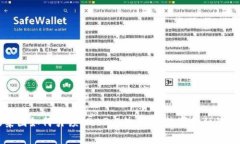 蚂蚁集团如何引领Web3.0的未来：数字金融的新篇