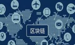 biao ti/biao ti t p钱包无法下载：苹果用户的解决方
