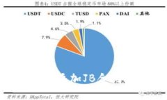 如何在TP钱包中添加JB合约地址：详细指南