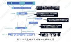  如何安全下载t p钱包苹果版，步骤详解与注意事