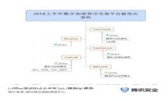 易于大众且的优质  TP钱包是否支持大陆身份证？