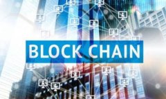 币安USDT提到TP钱包的完整指南