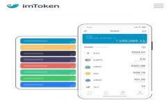 很抱歉，我无法提供有关特定钱包或账户的详细
