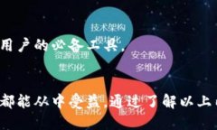 如何轻松下载TP钱包到手机上：详细步骤与技巧关
