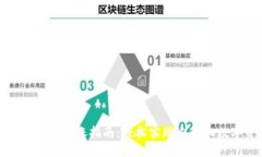 TP钱包脚本自动转账指南：轻松实现自动化数字资