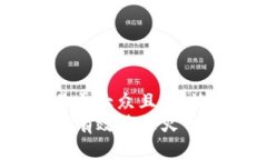 思考一个易于大众且的，放进标签里：tP钱包如何