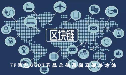 TP钱包USDT不显示的原因及解决方法