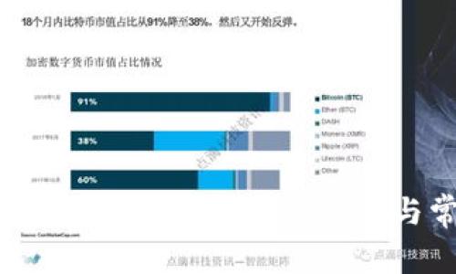 如何将USDT转入您的钱包：详细步骤与常见问题解答