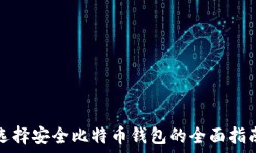   
选择安全比特币钱包的全面指南