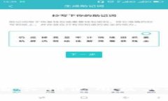 ### 和关键词TP钱包：能否长期使用及其安全性分