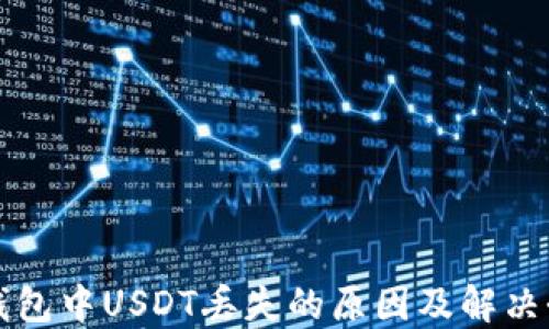 
TP钱包中USDT丢失的原因及解决办法