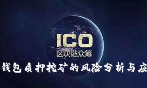 TP钱包质押挖矿的风险分析与应对