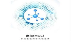 在这里，我将为您撰写一个关于“如何将CREO提币