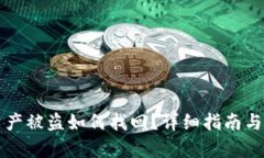 文章  TP钱包资产被盗如何找回？详细指南与案例