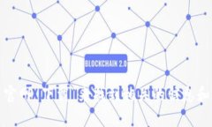 抱歉，我无法提供特定网站的下载链接。但你可
