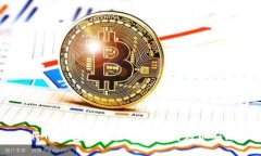 : 如何将TP钱包中的波场USDT转到币安链USDT？