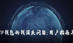 如何解决TP钱包的钱消失问题：用户指南与解决方