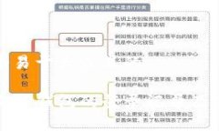 思考一个易于大众且的如何查询TP钱包的登录记录