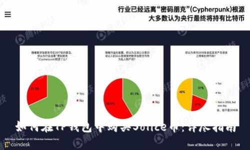 如何在TP钱包中购买Solice币：详尽指南