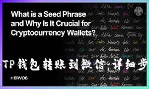 ### 如何将TP钱包转账到微信：详细步骤和注意事项
