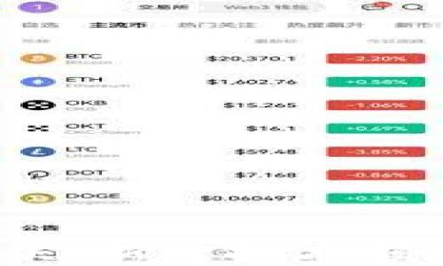 
深入探索Web3猎头：新兴技术领域的人才招聘趋势