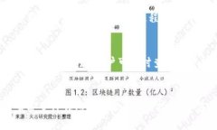 topictitle苹果用户如何下载安装TP钱包：详细步骤
